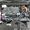 toyota crown 2023 quick_quick_6AA-AZSH35_AZSH35-6019066 image 18