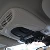 mini mini-others 2020 -BMW--BMW Mini 3BA-XU15MW--WMWXU720802N29349---BMW--BMW Mini 3BA-XU15MW--WMWXU720802N29349- image 20