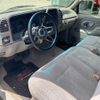chevrolet c-1500 1996 CFJ6786420 image 7