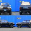 toyota land-cruiser-wagon 1996 -TOYOTA--Land Cruiser Wagon E-FZJ80G--FZJ800133738---TOYOTA--Land Cruiser Wagon E-FZJ80G--FZJ800133738- image 5