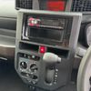 toyota roomy 2022 CARSENSOR_JP_AU6361536513 image 16