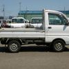 mitsubishi minicab-truck 1997 No.15498 image 3