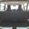 daihatsu mira-e-s 2025 YAMAKATSU_LA350S-0421744 image 14