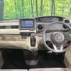 honda n-box 2020 -HONDA--N BOX 6BA-JF3--JF3-1519719---HONDA--N BOX 6BA-JF3--JF3-1519719- image 3