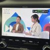 subaru forester 2019 -SUBARU--Forester 5AA-SKE--SKE-032135---SUBARU--Forester 5AA-SKE--SKE-032135- image 19