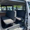 toyota hiace-van 2018 -TOYOTA--Hiace Van QDF-GDH201V--GDH201-1017520---TOYOTA--Hiace Van QDF-GDH201V--GDH201-1017520- image 10