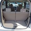 honda n-wgn 2015 CFJ1567707 image 20