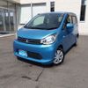 mitsubishi ek-wagon 2013 -MITSUBISHI--ek Wagon DBA-B11W--B11W-0025335---MITSUBISHI--ek Wagon DBA-B11W--B11W-0025335- image 1