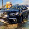 toyota hilux 2019 GOO_NET_EXCHANGE_0502694A30241003W001 image 11