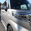 suzuki spacia 2020 GOO_JP_700070659730250627001 image 30
