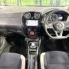 nissan note 2019 CFJ1719520 image 3