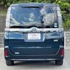 toyota voxy 2016 quick_quick_DAA-ZWR80G_ZWR80-0183767 image 10