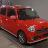 daihatsu mira-cocoa 2015 -DAIHATSU--Mira Cocoa DBA-L675S--L675S-0187713---DAIHATSU--Mira Cocoa DBA-L675S--L675S-0187713- image 4