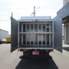 mitsubishi-fuso canter 2016 -MITSUBISHI--Canter TKG-FBA20--FBA20-544935---MITSUBISHI--Canter TKG-FBA20--FBA20-544935- image 4