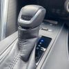 toyota harrier 2023 quick_quick_6BA-MXUA80_MXUA80-0095600 image 18