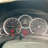 suzuki swift 2012 CFJ1859197 image 11