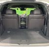 mazda cx-8 2020 -MAZDA--CX-8 3DA-KG2P--KG2P-301909---MAZDA--CX-8 3DA-KG2P--KG2P-301909- image 12