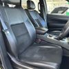 jeep grand-cherokee 2019 CFJ9235831 image 24