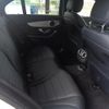mercedes-benz c-class 2018 CFJ1697177 image 6