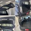 suzuki wagon-r 2012 -SUZUKI--Wagon R DBA-MH34S--MH34S-902669---SUZUKI--Wagon R DBA-MH34S--MH34S-902669- image 9