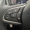 renault megane 2023 CFJ1856761 image 9