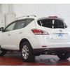 nissan murano 2012 quick_quick_TNZ51_TNZ51-030900 image 3