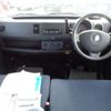 suzuki wagon-r 2004 -SUZUKI 【岡山 581ﾁ 398】--Wagon R UA-MH21S--MH21S-123313---SUZUKI 【岡山 581ﾁ 398】--Wagon R UA-MH21S--MH21S-123313- image 14