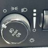 jeep grand-cherokee 2018 445 image 39