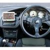 honda accord 2000 quick_quick_GH-CL1_CL1-1003946 image 3