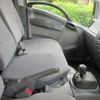 isuzu elf-truck 2009 CFJ1668088 image 11