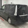 nissan serena 2013 CFJ1728285 image 2