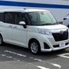 toyota roomy 2017 -TOYOTA--Roomy DBA-M900A--M900A-0109264---TOYOTA--Roomy DBA-M900A--M900A-0109264- image 17