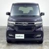 honda n-box 2020 -HONDA--N BOX 6BA-JF3--JF3-1517532---HONDA--N BOX 6BA-JF3--JF3-1517532- image 23