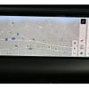 porsche macan 2025 -PORSCHE--Porsche Macan ZAA-H2SA12--WP1ZZZXAZSL078***---PORSCHE--Porsche Macan ZAA-H2SA12--WP1ZZZXAZSL078***- image 13