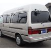 toyota hiace-van 1999 GOO_JP_700080439730250525001 image 18