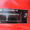 volkswagen polo 2007 504749-RAOID11003 image 29