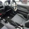 suzuki swift 2003 CFJ1019389 image 8
