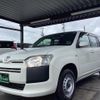 toyota probox-van 2016 -TOYOTA--Probox Van NCP165V--0017712---TOYOTA--Probox Van NCP165V--0017712- image 7