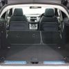 land-rover range-rover 2014 -ROVER--Range Rover CBA-LV2A--SALVA2AG7FH966598---ROVER--Range Rover CBA-LV2A--SALVA2AG7FH966598- image 18