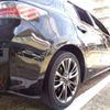 lexus ct 2011 CFJ1747882 image 13