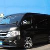 toyota hiace-wagon 2022 -TOYOTA--Hiace Wagon 3BA-TRH214W--TRH214-0070827---TOYOTA--Hiace Wagon 3BA-TRH214W--TRH214-0070827- image 1