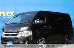 toyota hiace-wagon 2022 -TOYOTA--Hiace Wagon 3BA-TRH214W--TRH214-0070827---TOYOTA--Hiace Wagon 3BA-TRH214W--TRH214-0070827-