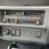 daihatsu hijet-truck 2017 CFJ0174812 image 4