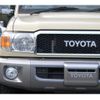 toyota landcruiser-70 2015 GOO_JP_700100253830240123001 image 19