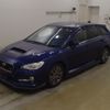 subaru levorg 2015 -SUBARU--Levorg VM4-064085---SUBARU--Levorg VM4-064085- image 4