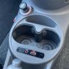fiat 500 2017 CFJ1859796 image 12