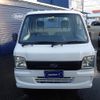 subaru sambar-truck 2008 GOO_JP_700116120430211029002 image 2