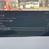 mazda mazda3-fastback 2023 quick_quick_3DA-BP8R_BP8R-101055 image 17