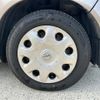 nissan march 2006 -NISSAN--March DBA-AK12--AK12-858167---NISSAN--March DBA-AK12--AK12-858167- image 7