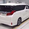 toyota alphard 2019 -TOYOTA--Alphard DBA-AGH30W--AGH30-0262700---TOYOTA--Alphard DBA-AGH30W--AGH30-0262700- image 2